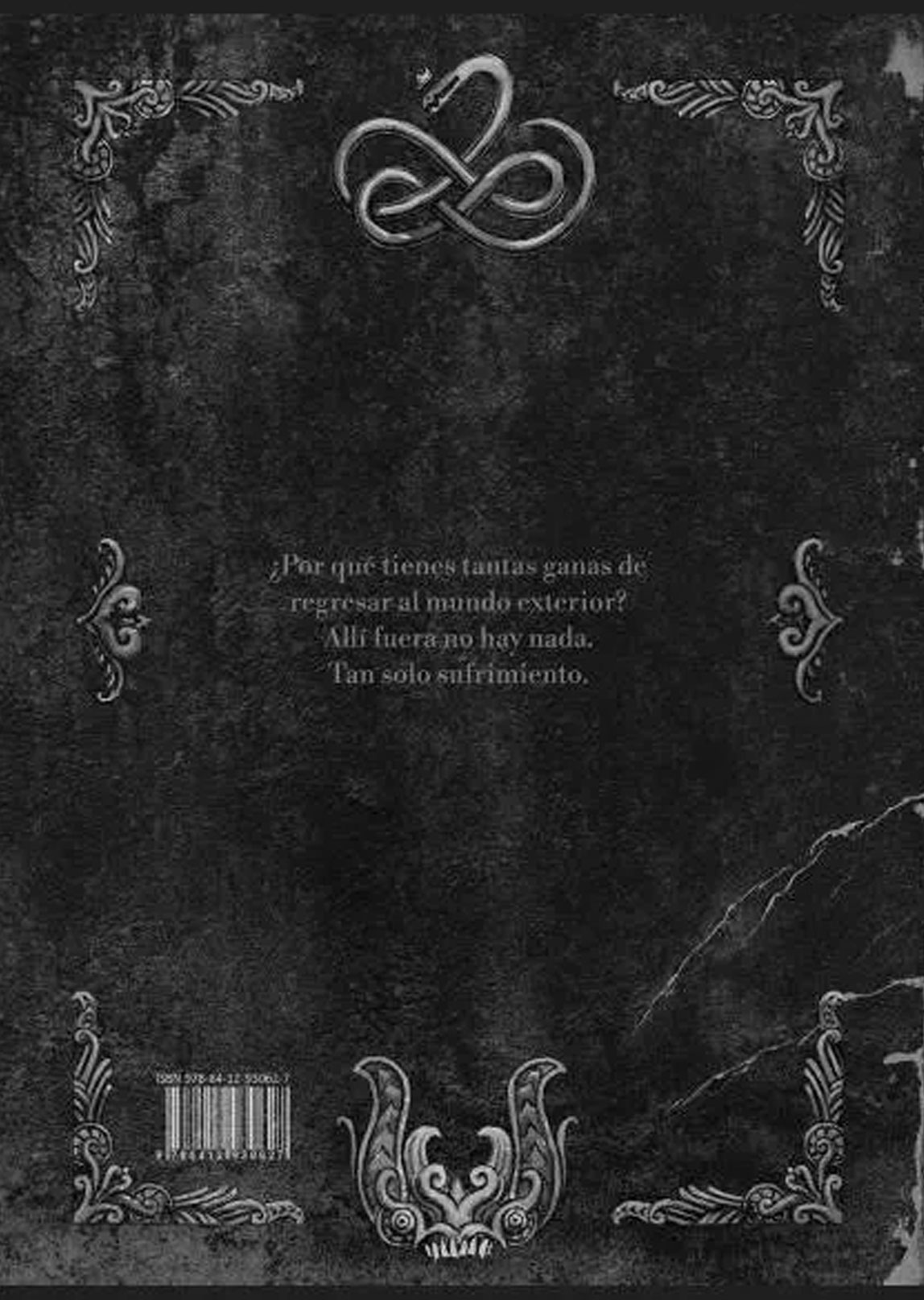 Bibliomania Deluxe Manga Tomo único Español Kibook - Imagen 2