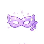 a8